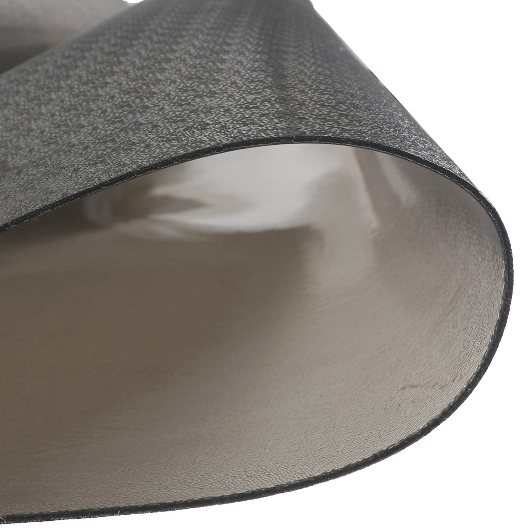 Marlow Chair Mat Hard Floor Protectors-1910113016762994691