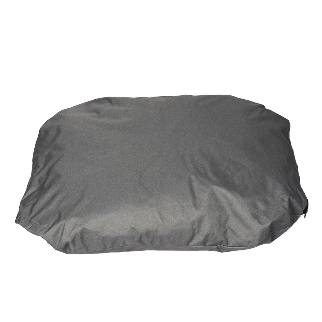 PaWz Waterproof Pet Dog Calming Bed Medium-1942352746174877699