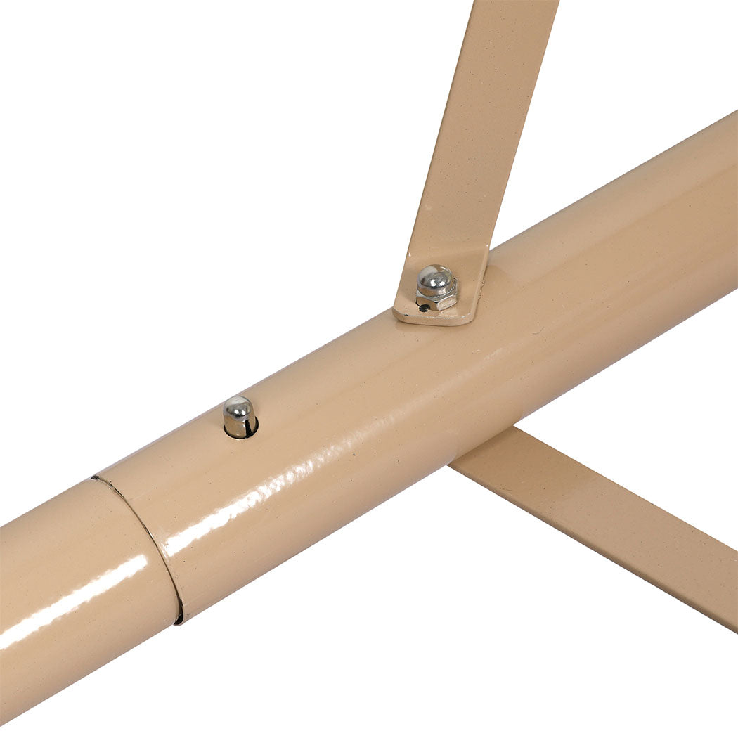 Bopeep 6-In-1 Baby High Chair-1910112243333337091