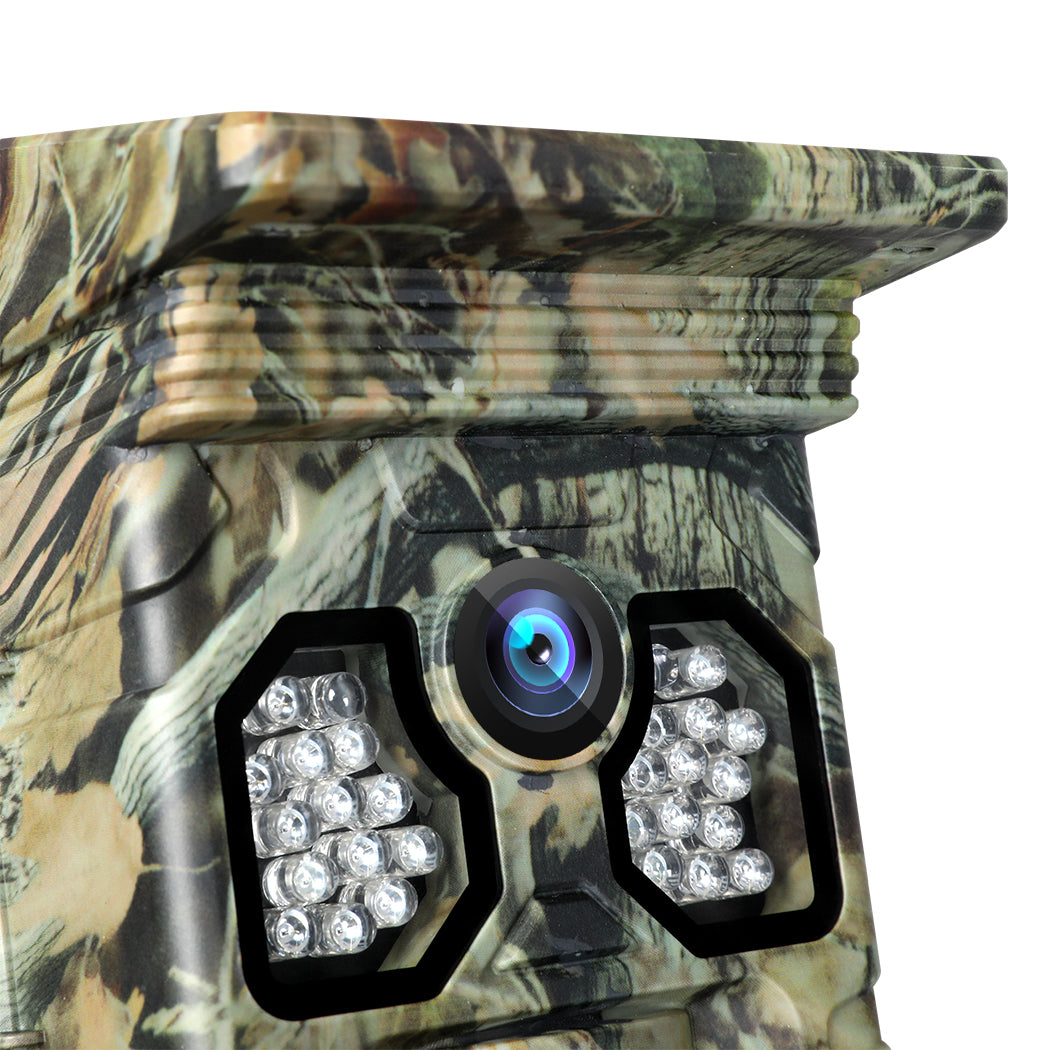 Kvenland Hunting Camera-1942353679361380355