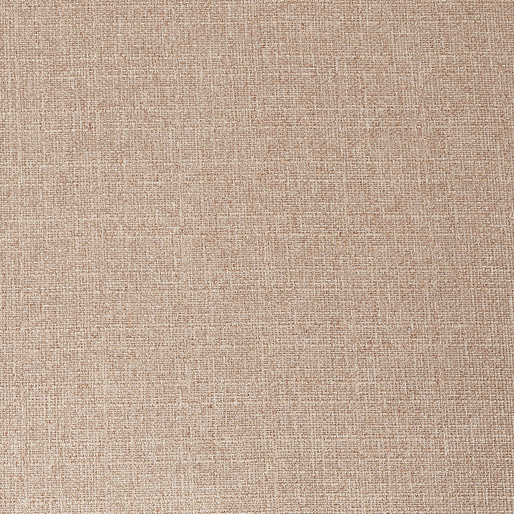 Marlow Floor Rugs Sisal Floor Rug Mat 50x80-1942353165353619459