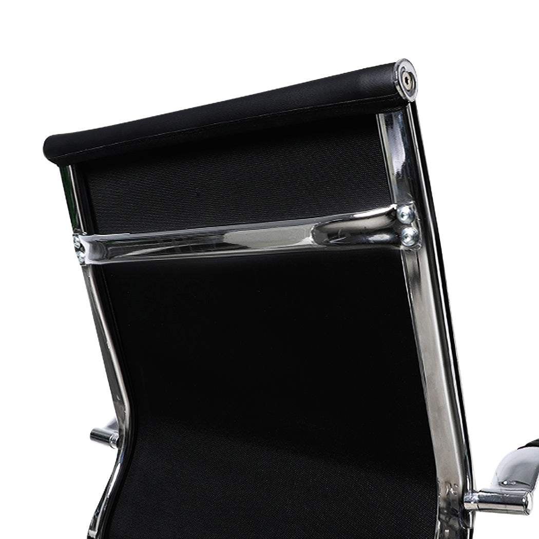 Levede Office Chair Gaming Chairs Executive-1910112206779977731