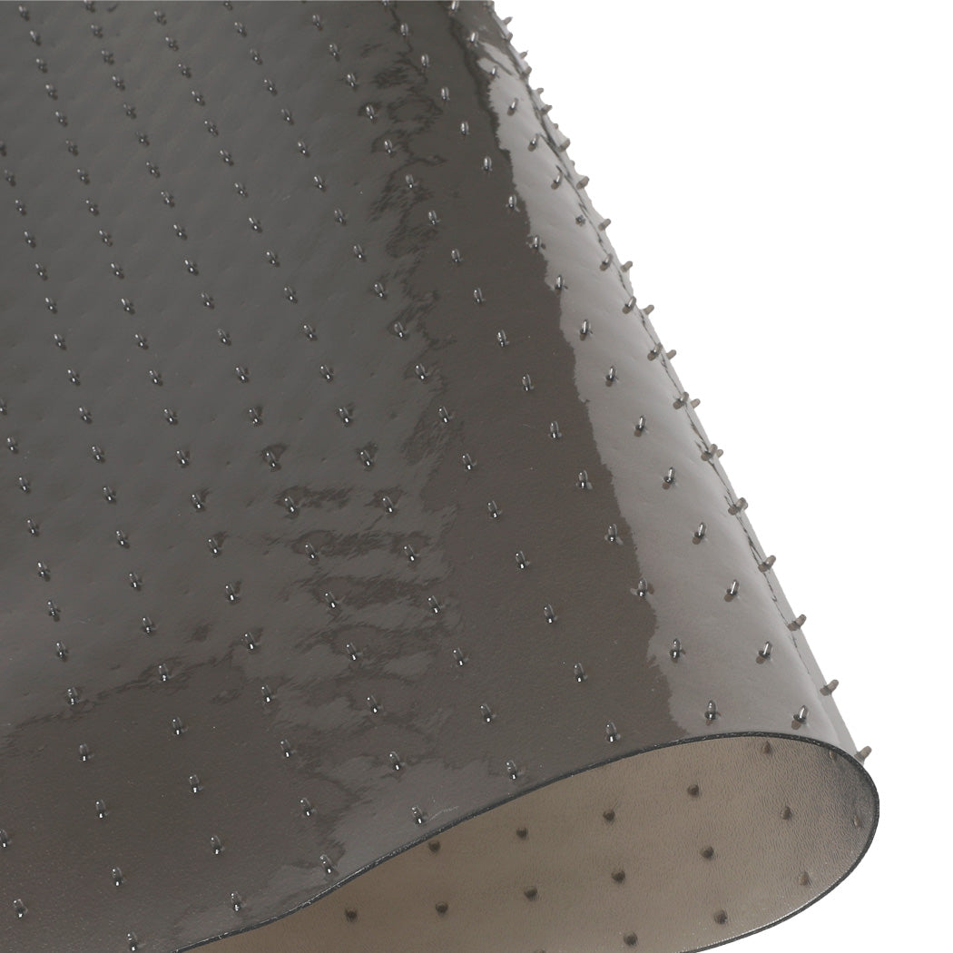 Marlow Chair Mat Carpet Hard Floor Protectors-1910112551782453251