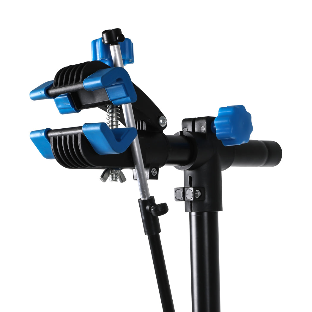 MONVELO Bike Repair Work Stand Bonus-1942352793906057219