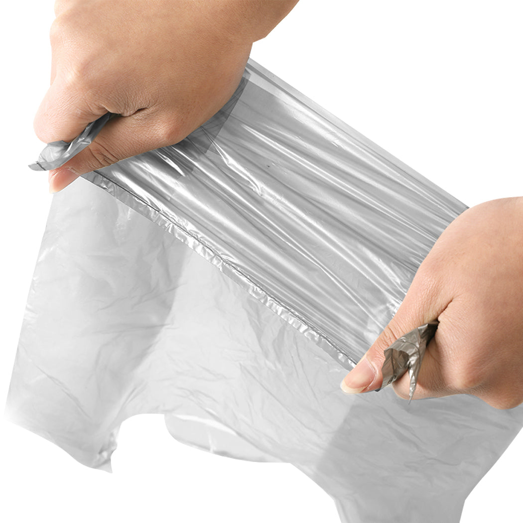 Large Plastic Singlet Bags Grocery Shopping-1942353195846209539