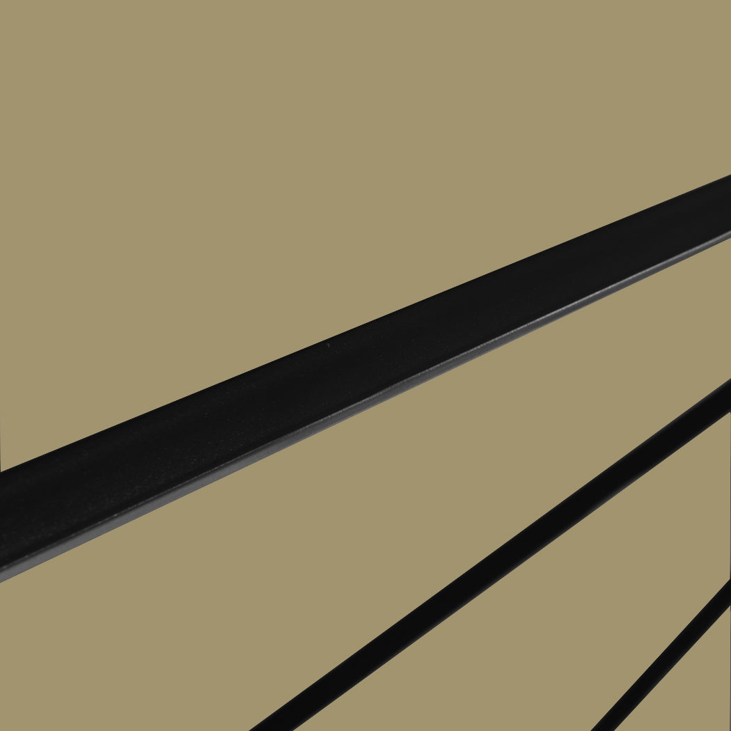 Mountview Outdoor Patio Aluminum Tiltable-1942352877259460611