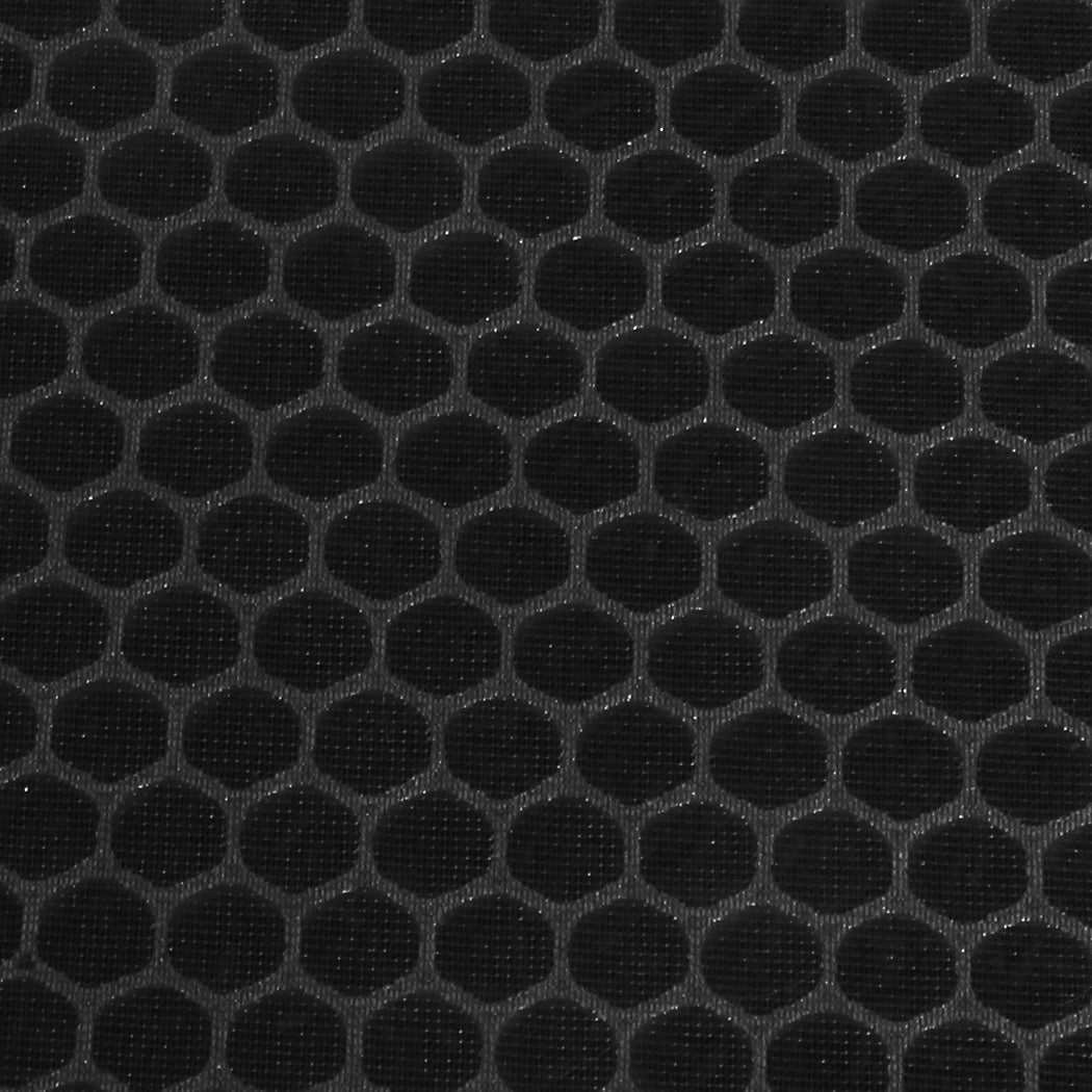 Spector Air Purifier HEPA Filters Replacement-1910113175362211843