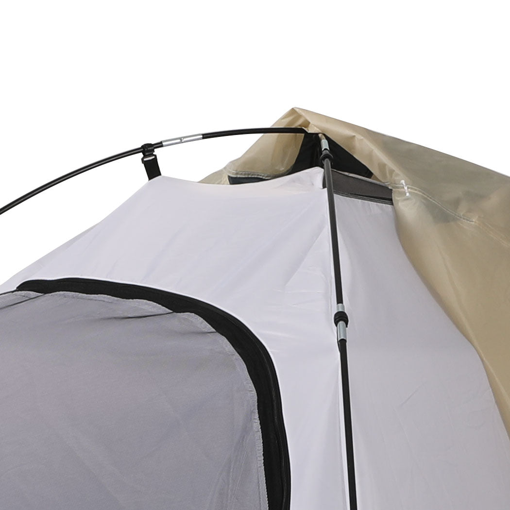 Mountview Camping Tent Waterproof Family-1942352886554038275