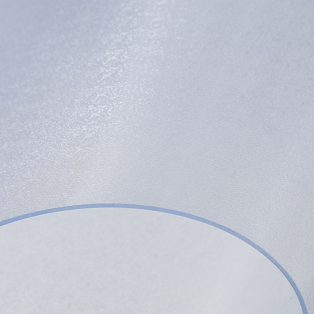 Marlow Chair Mat Carpet Hard Floor Protectors-1910113016557473795