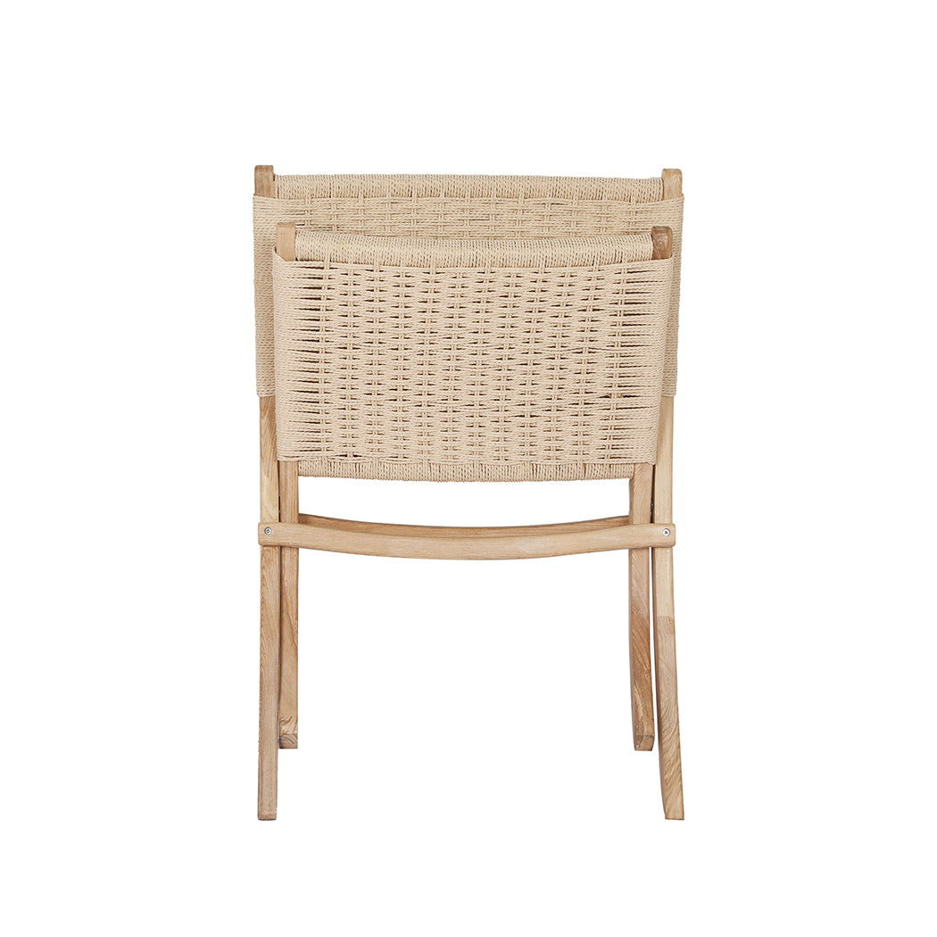 Levede Accent Chair Foldable Recliner-1910113291351494659