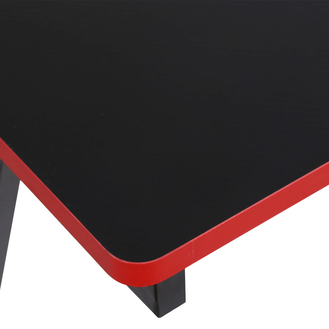 Levede Gaming Desk Table Desktop PC-1910113073952329731