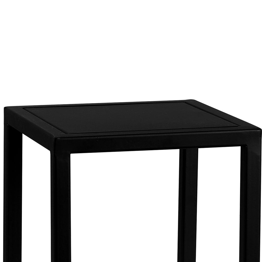 Levede 26CM Plant Stand Garden Home Medium-1942353754611388419