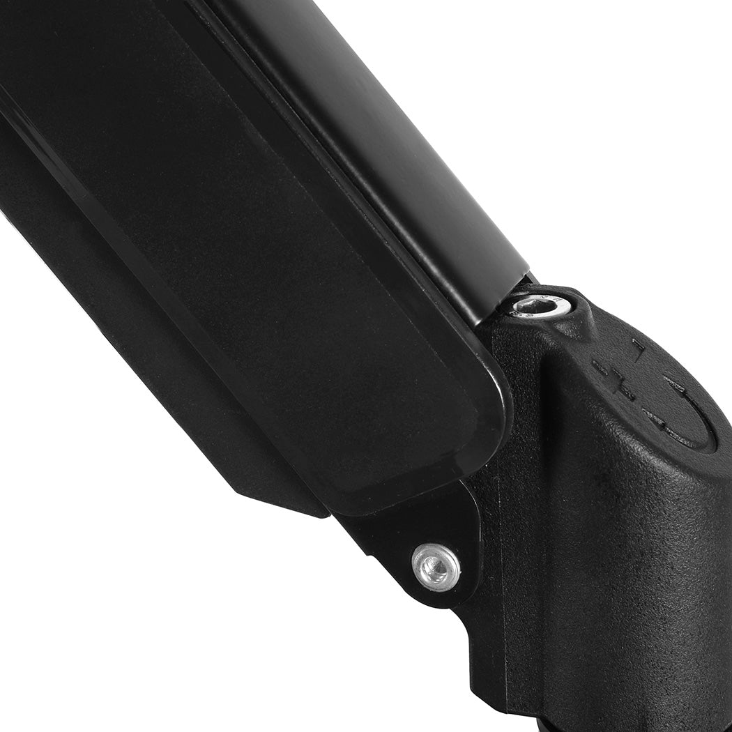 Traderight Monitor Stand Single Arm  for 13"-32"-1910112222198239235