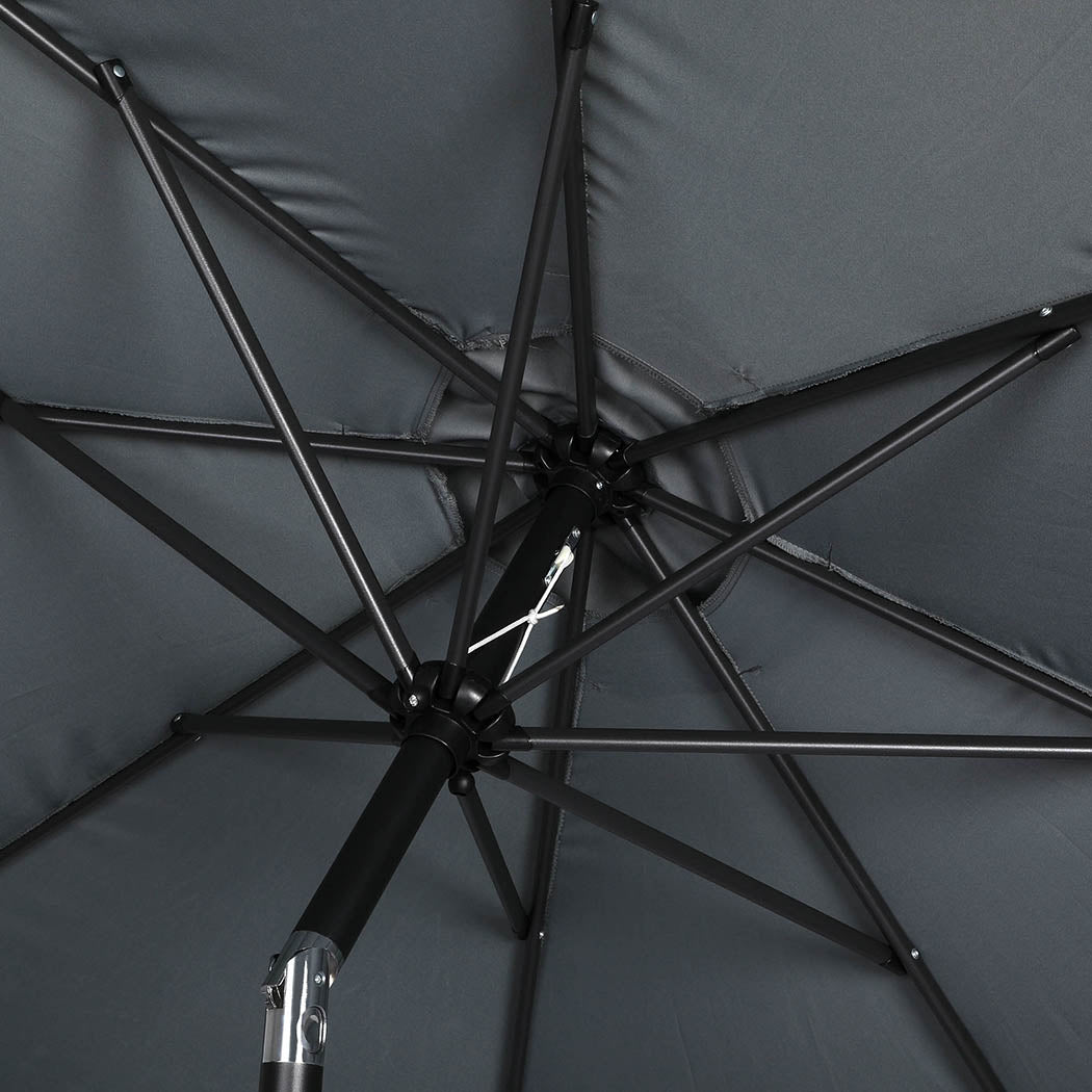 Mountview Umbrella Outdoor Umbrellas-1942352874889678851