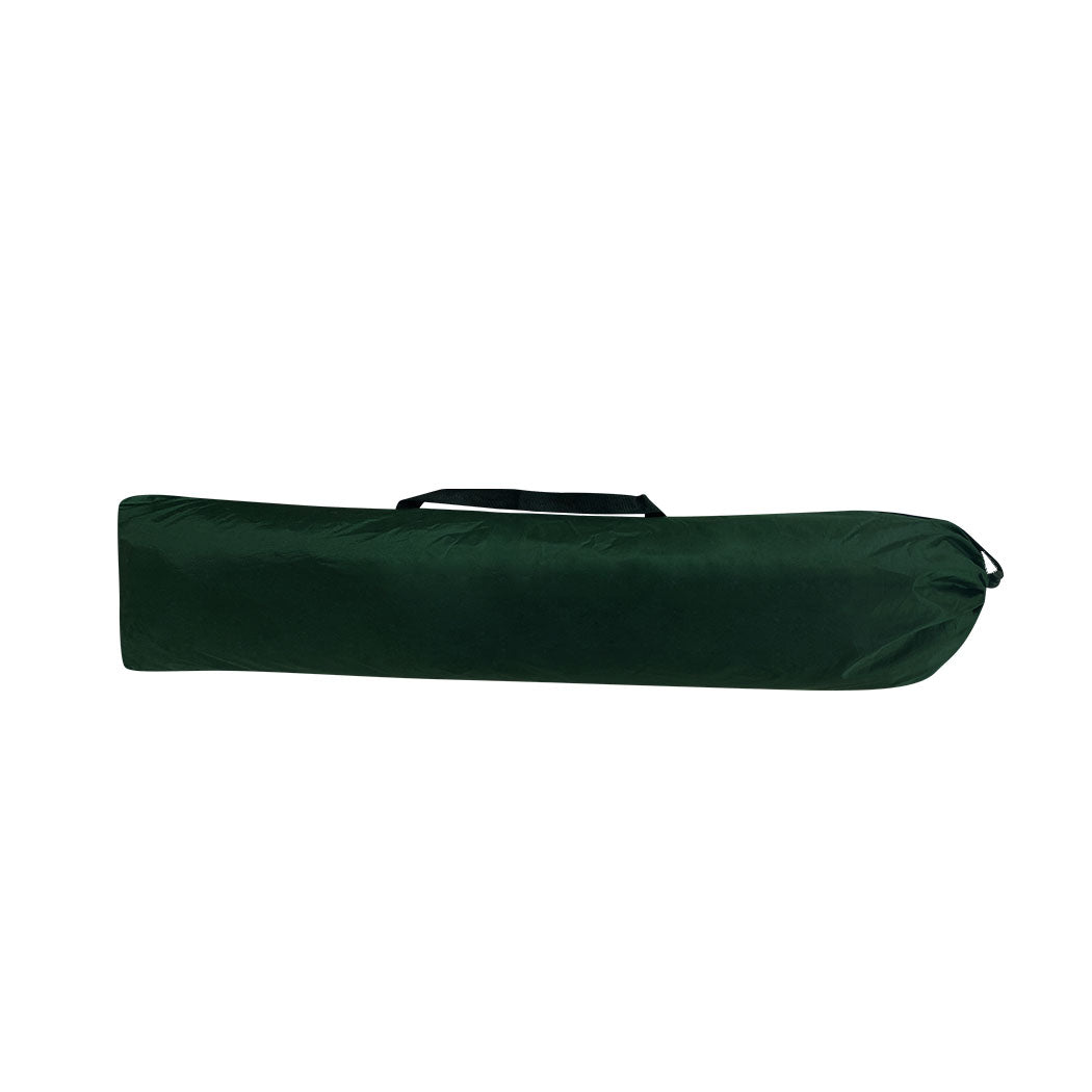 Mountview Camping Shower Tent Toilet-1942352886155579395