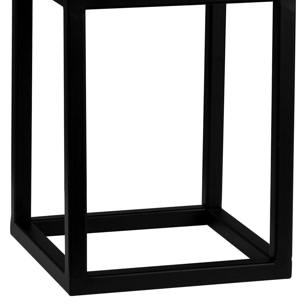 Levede 35CM Plant Stand Garden Home Large-1942353754418450436