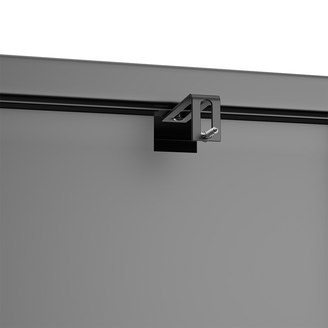 Stacked Glass Display Cabinet Collections Storage-1917016714206384132