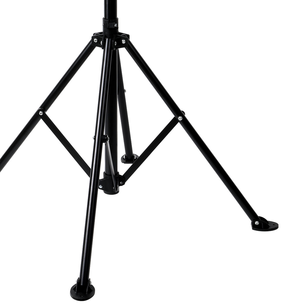 MONVELO Bike Repair Work Stand Bonus-1942352793906057220