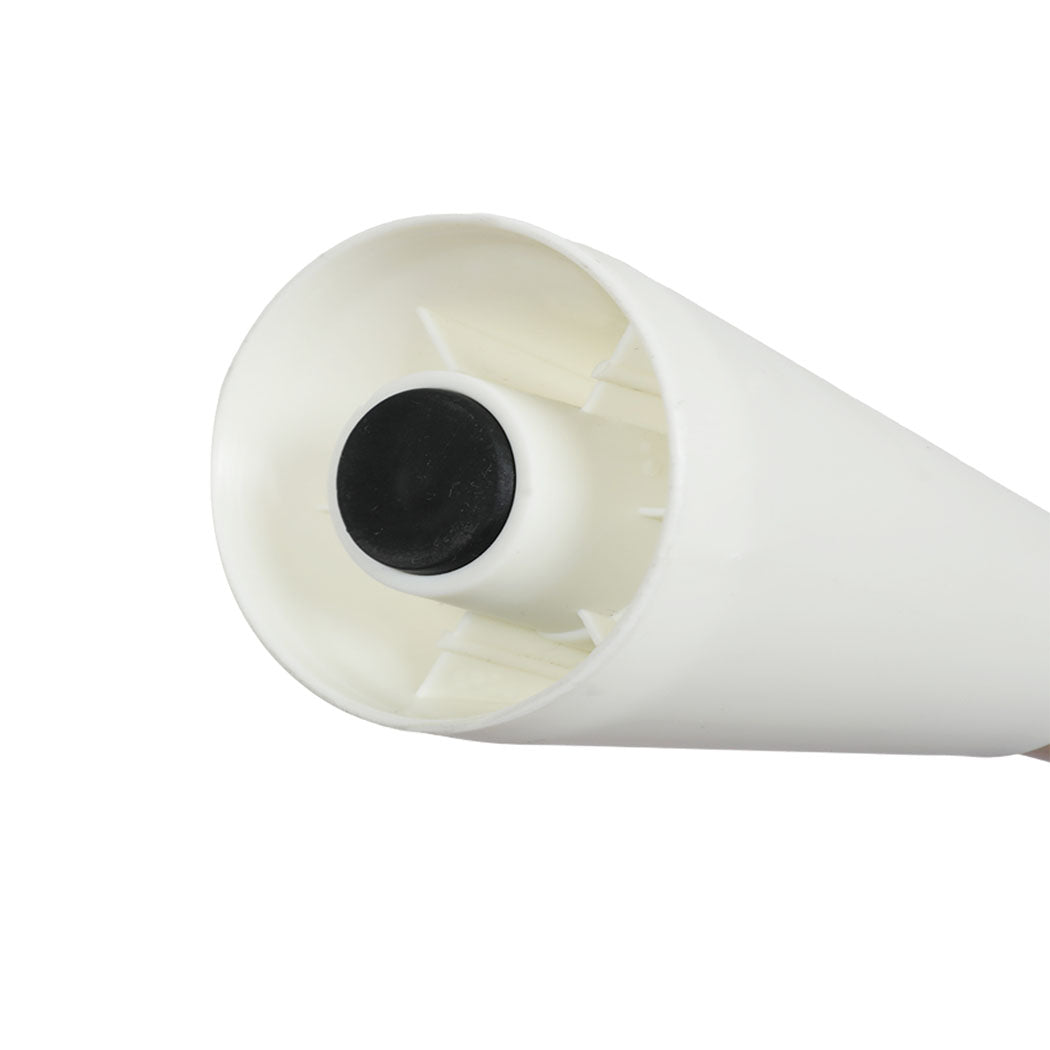 Bopeep 6-In-1 Baby High Chair-1910112243333337092