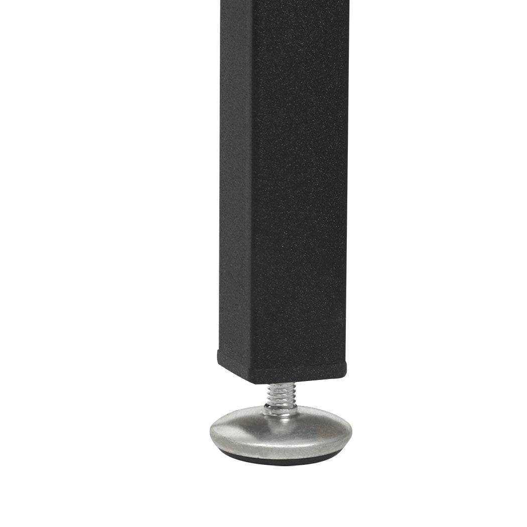 Levede Side Table Narrow Coffee End Table-1910112271066075140