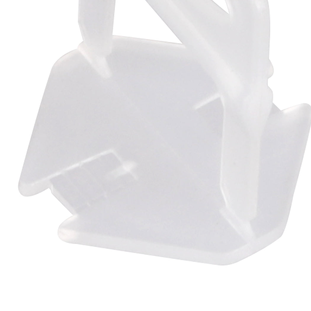800x 1.5MM Tile Leveling System Clips-1942352773152641028