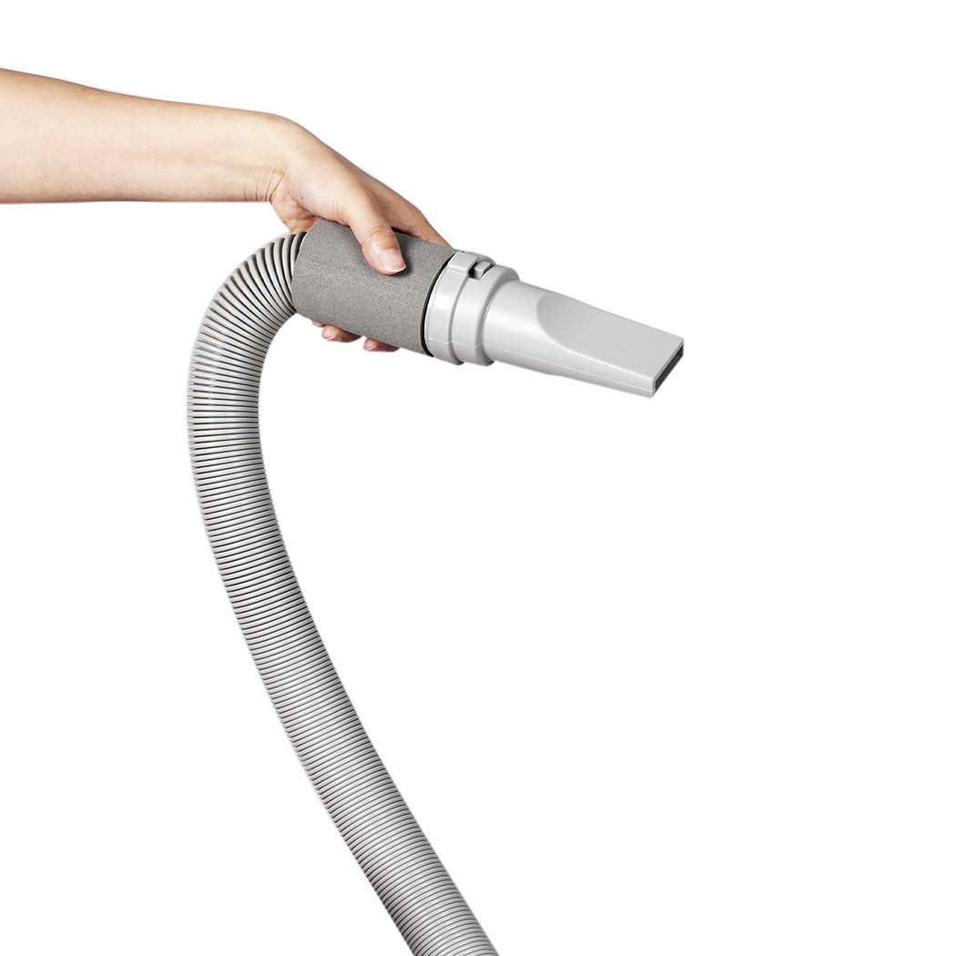 PaWz Pet Hair Dryer Dog Cat Led Grooming-1942353928880525316