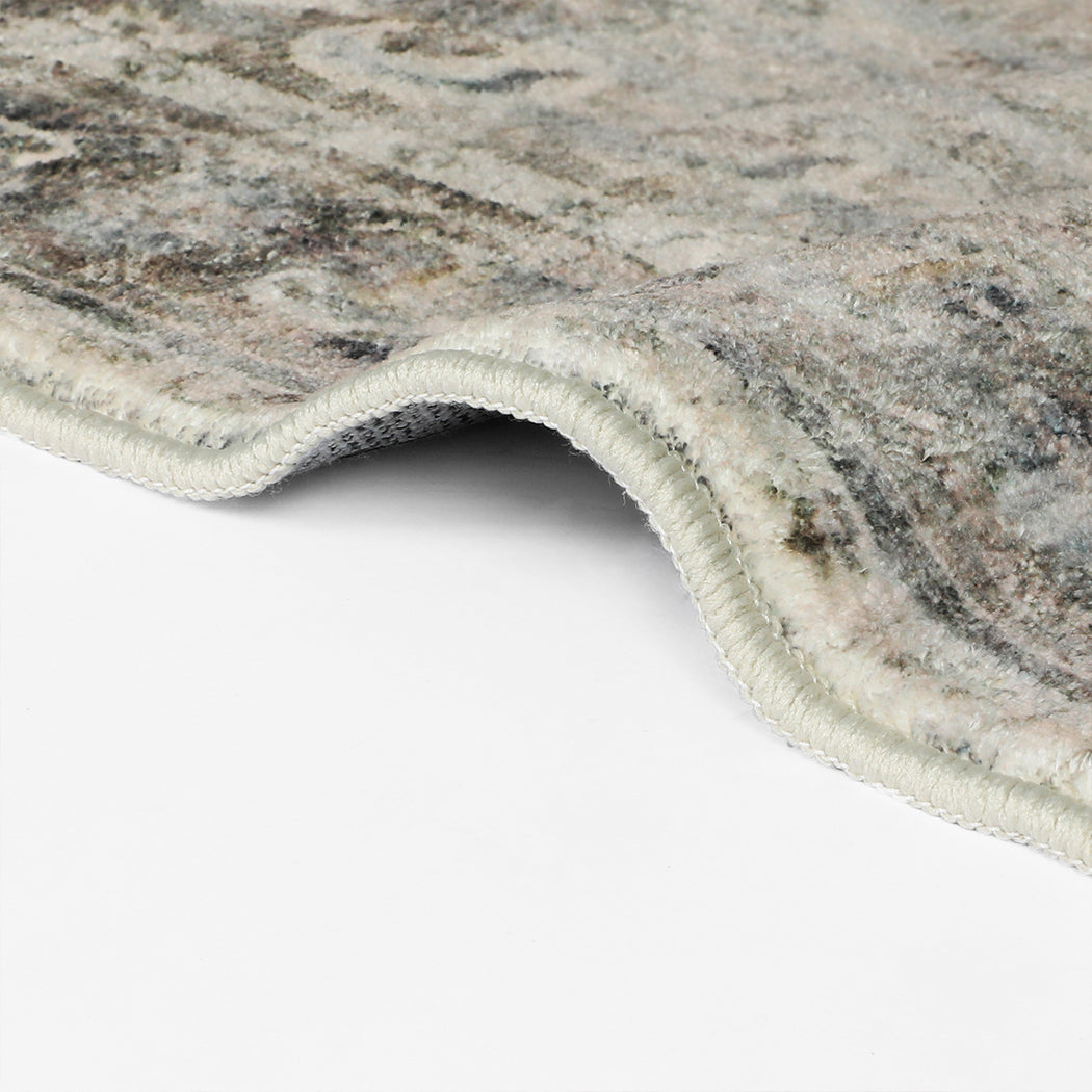 Marlow Floor Rug Area Rug Large Mat 200X230cm-1942353168541290500