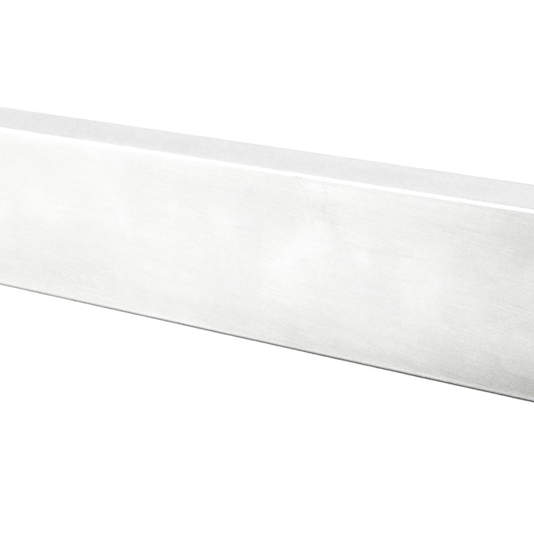 TOQUE Knife Holder Block Magnetic Wall Large-1942352915993858052