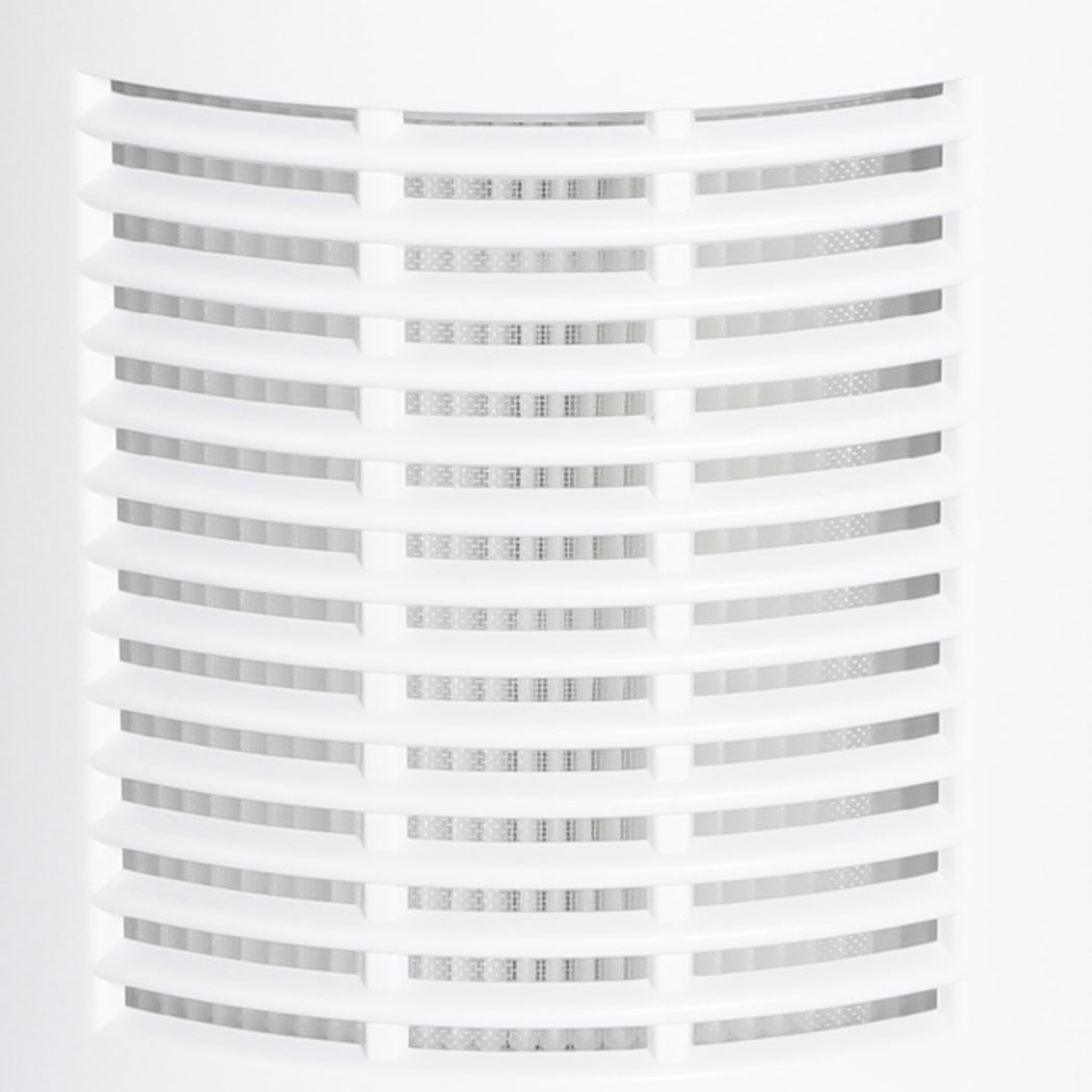 Spector Air Purifier True HEPA Filter-1910113174254915588