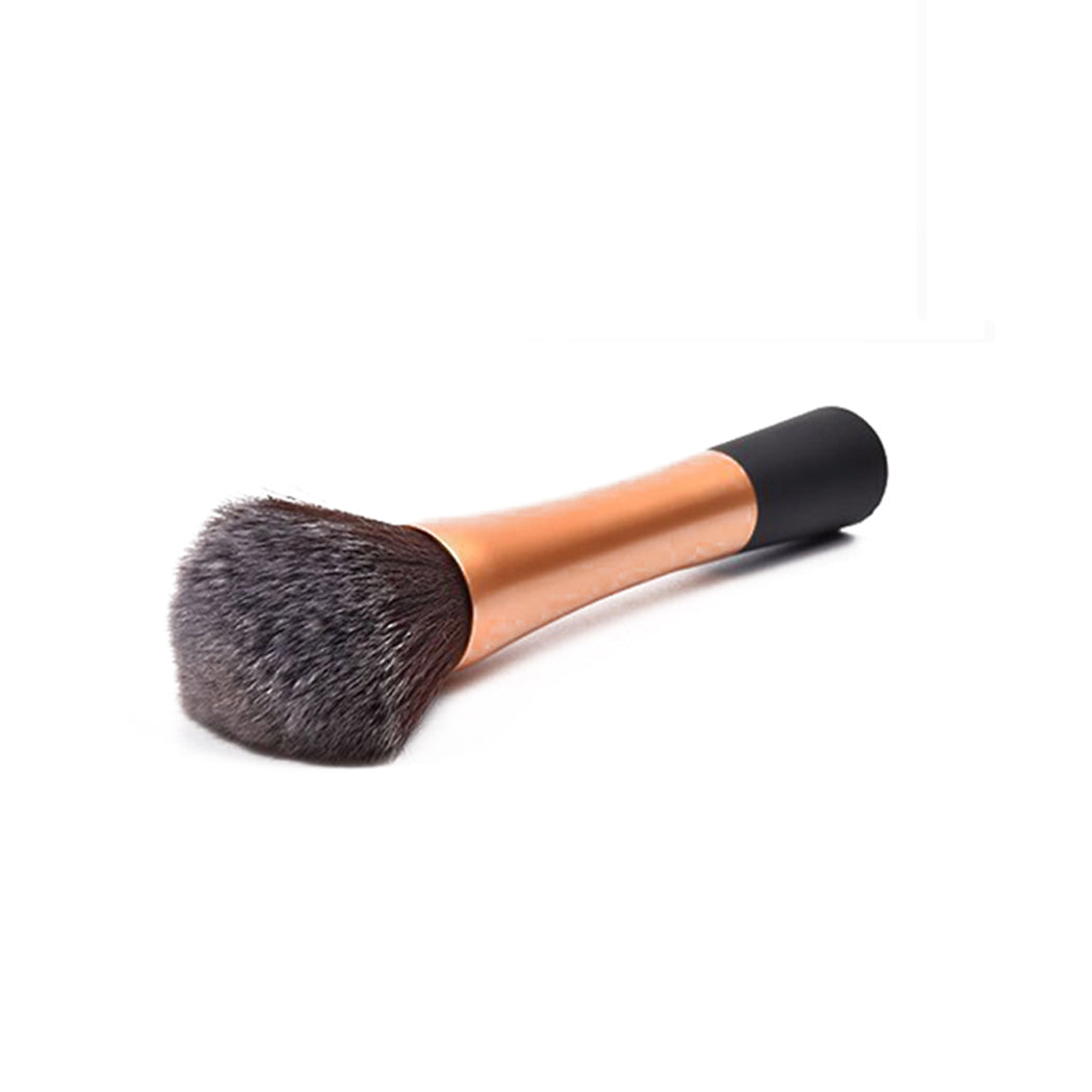 Electric Brush Cleaning Dryer Set Makeup-1942353178364350468