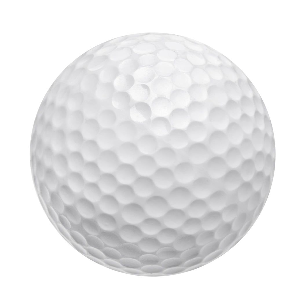 Centra Floating Golf Green Mat Set Outdoor-1942353711762378756