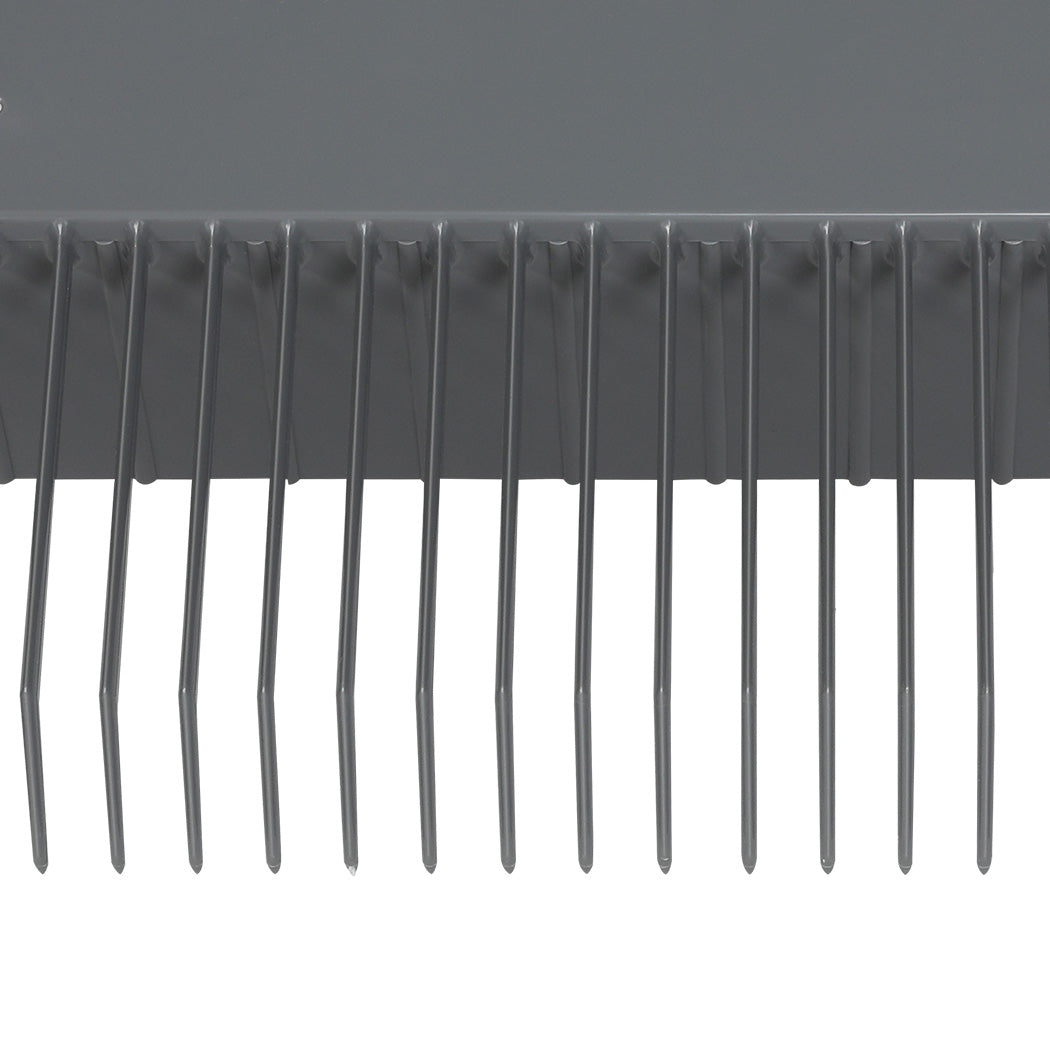 PaWz 1Pcs Replaceable Rake-1942353687225700356