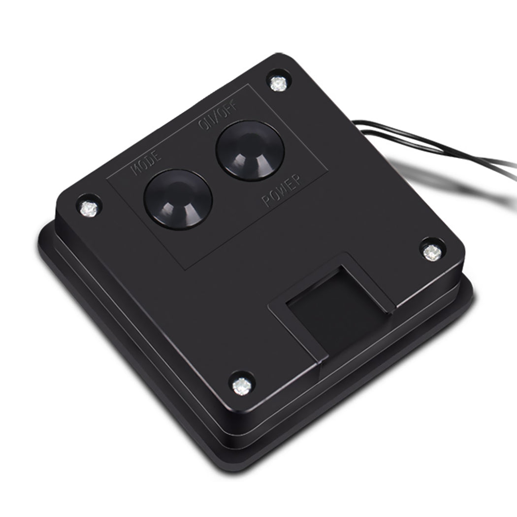 15M 100LED String Solar Powered Fairy-1942353047111995396