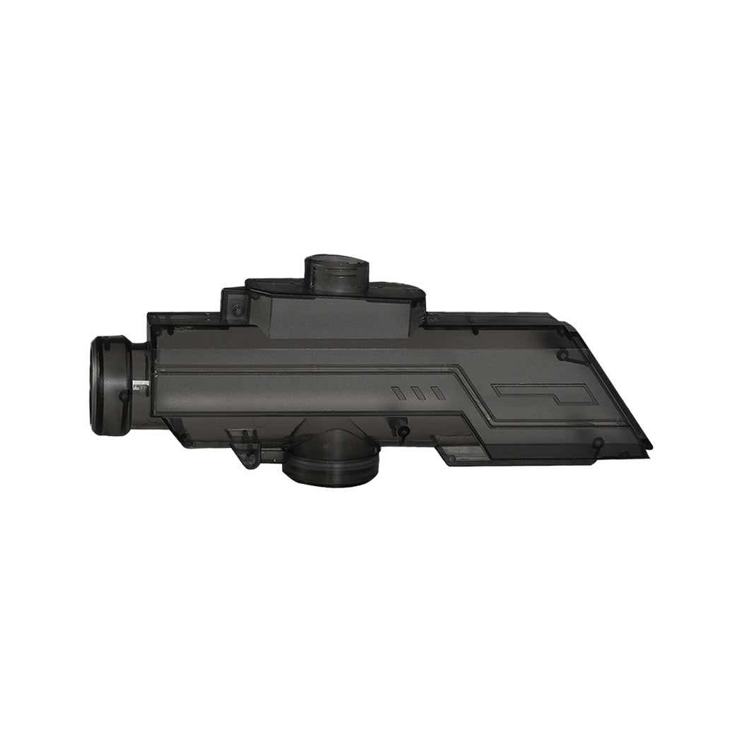 Kids Automatic Electric Water Gun with LED-1910112243715018755