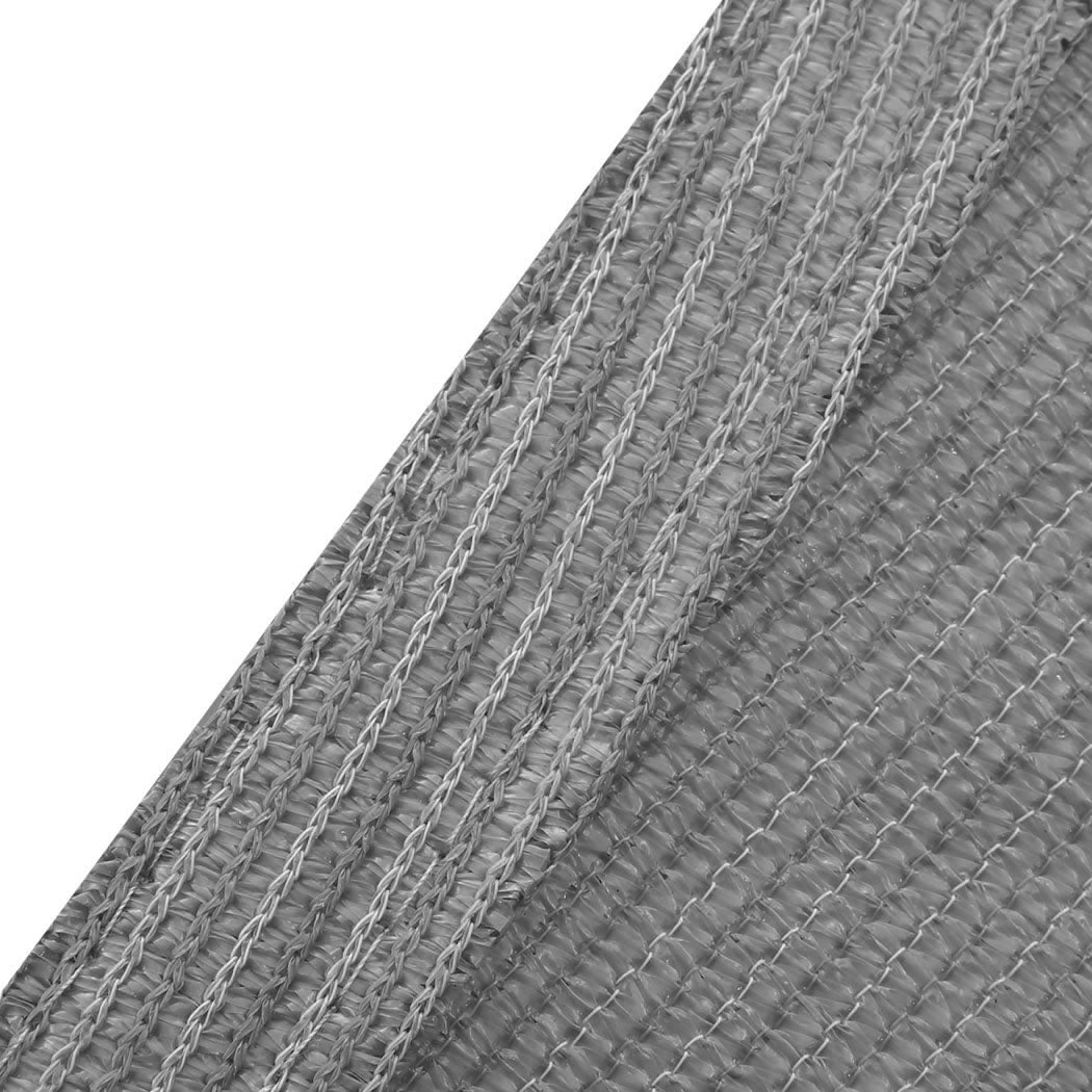 Mountview Sun Shade Sail Cloth Rectangle Large-1942353019949682692