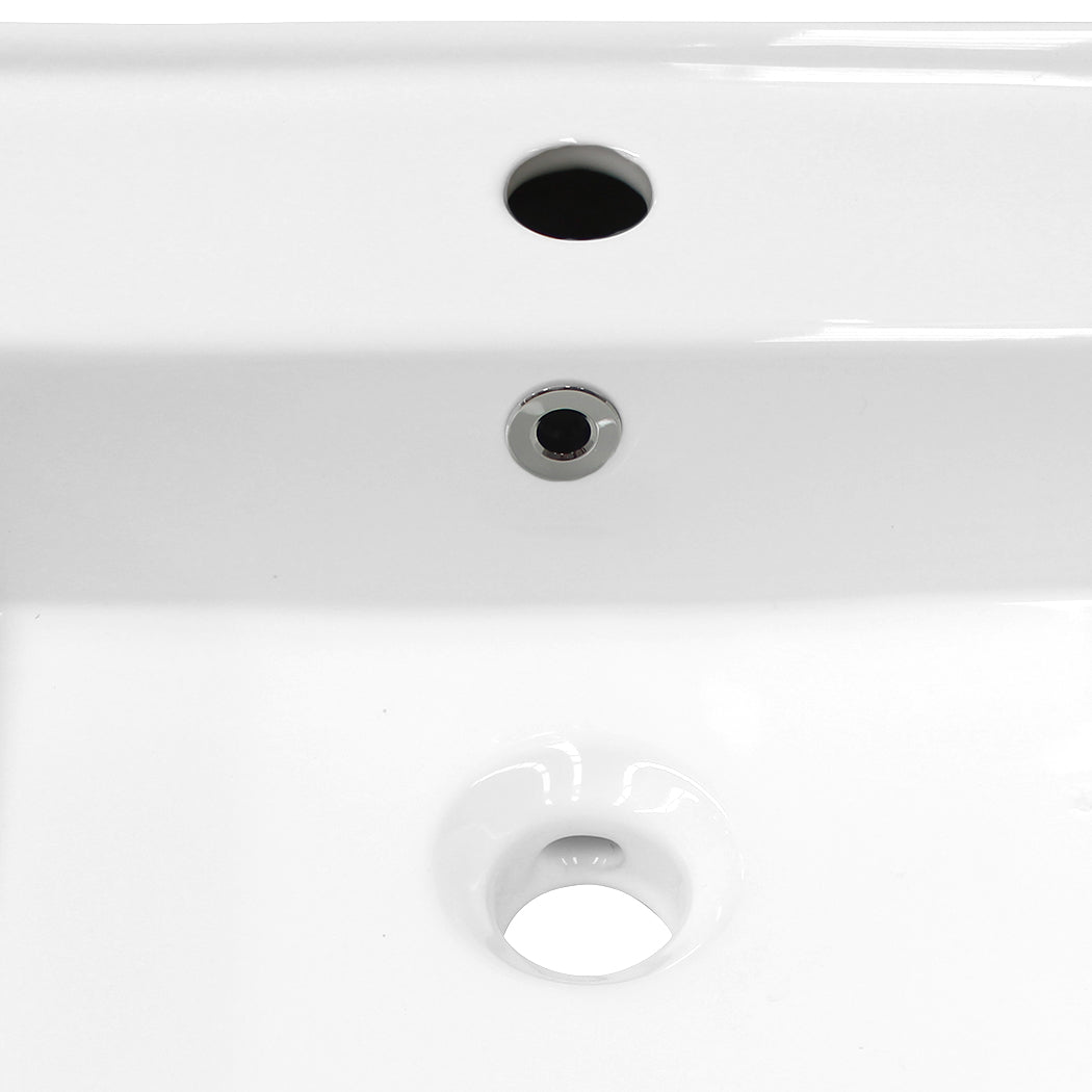 Ceramic Basin Bathroom Wash Counter-1942353376469716996