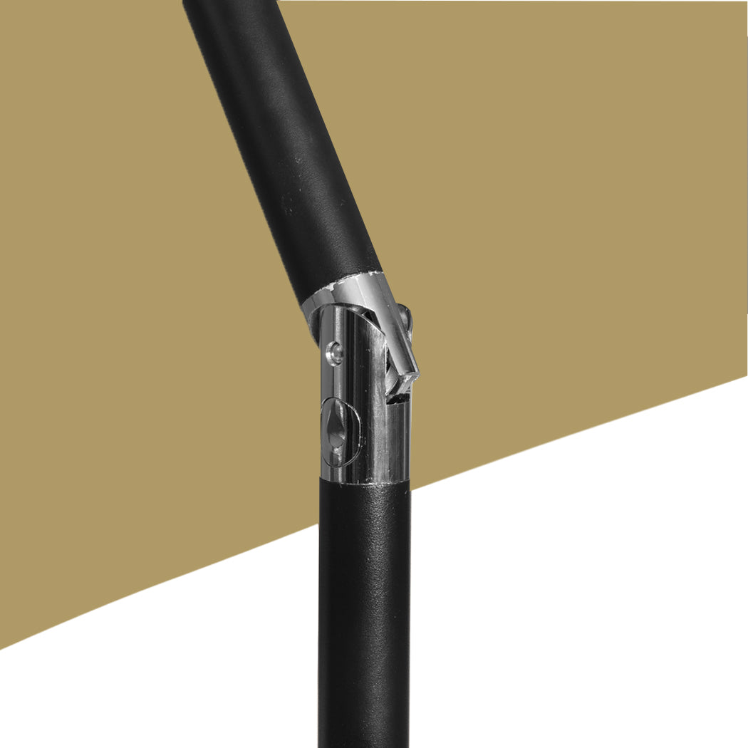 Mountview Outdoor Patio Aluminum Tiltable-1942352878312230916