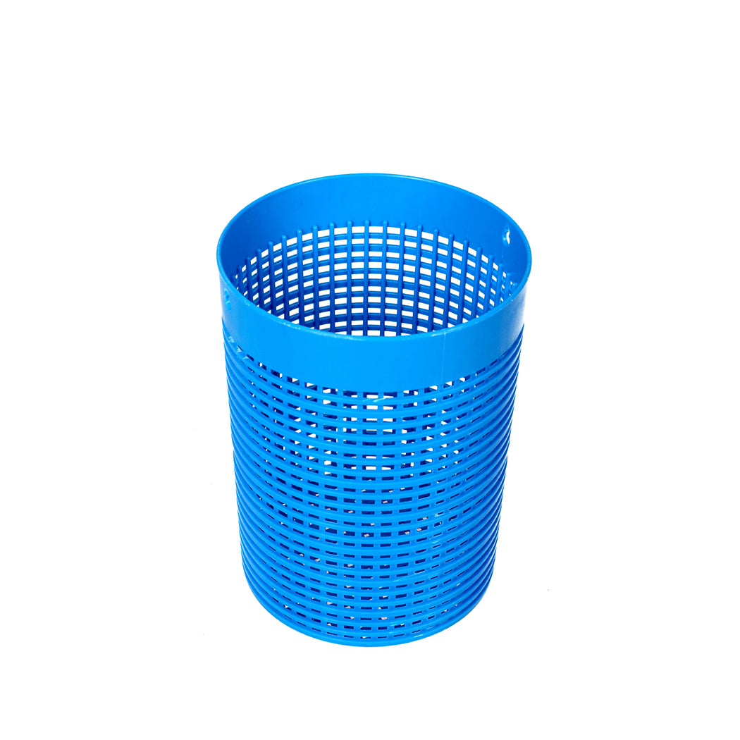 Traderight Pool Leaf Canister Suction M Medium-1942353045392330756