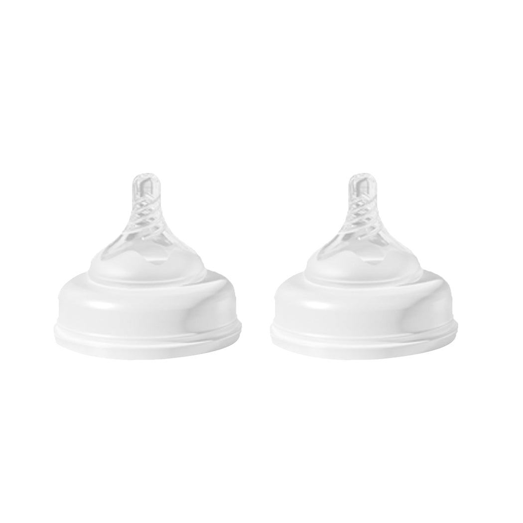 Double Electric Breast Pump Automatic-1910112867835842564