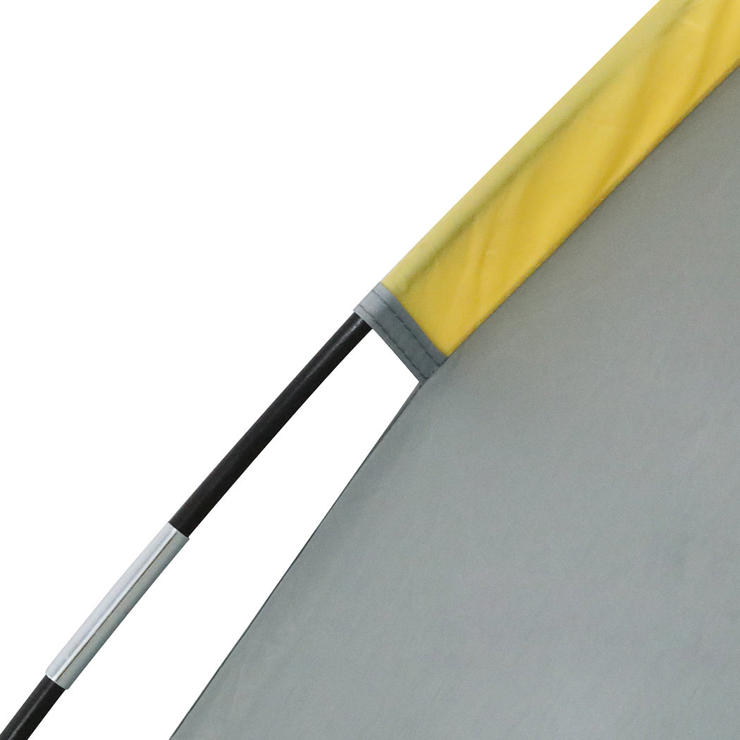 3-4 Person Truck Short Bed Car SUV Tail Large-1942352894128951300