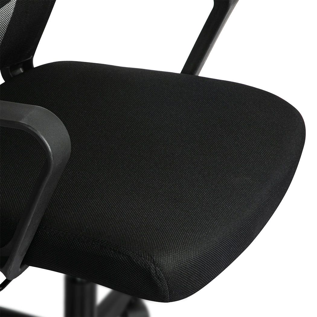 Levede Office Chair Mesh Gaming Executive-1910112923607502852
