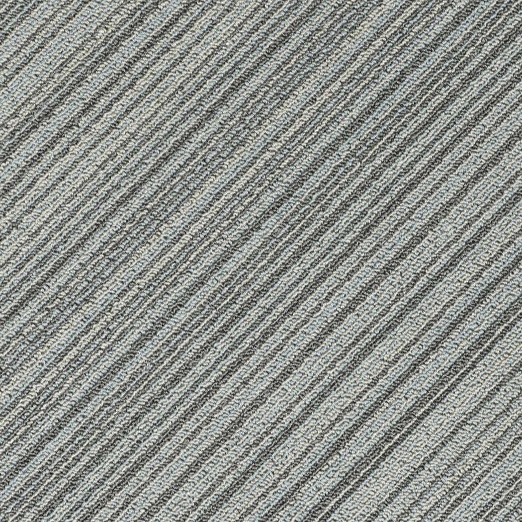 Marlow 20x Carpet Tiles 5m2 Box Heavy Blue-1910113062585765892