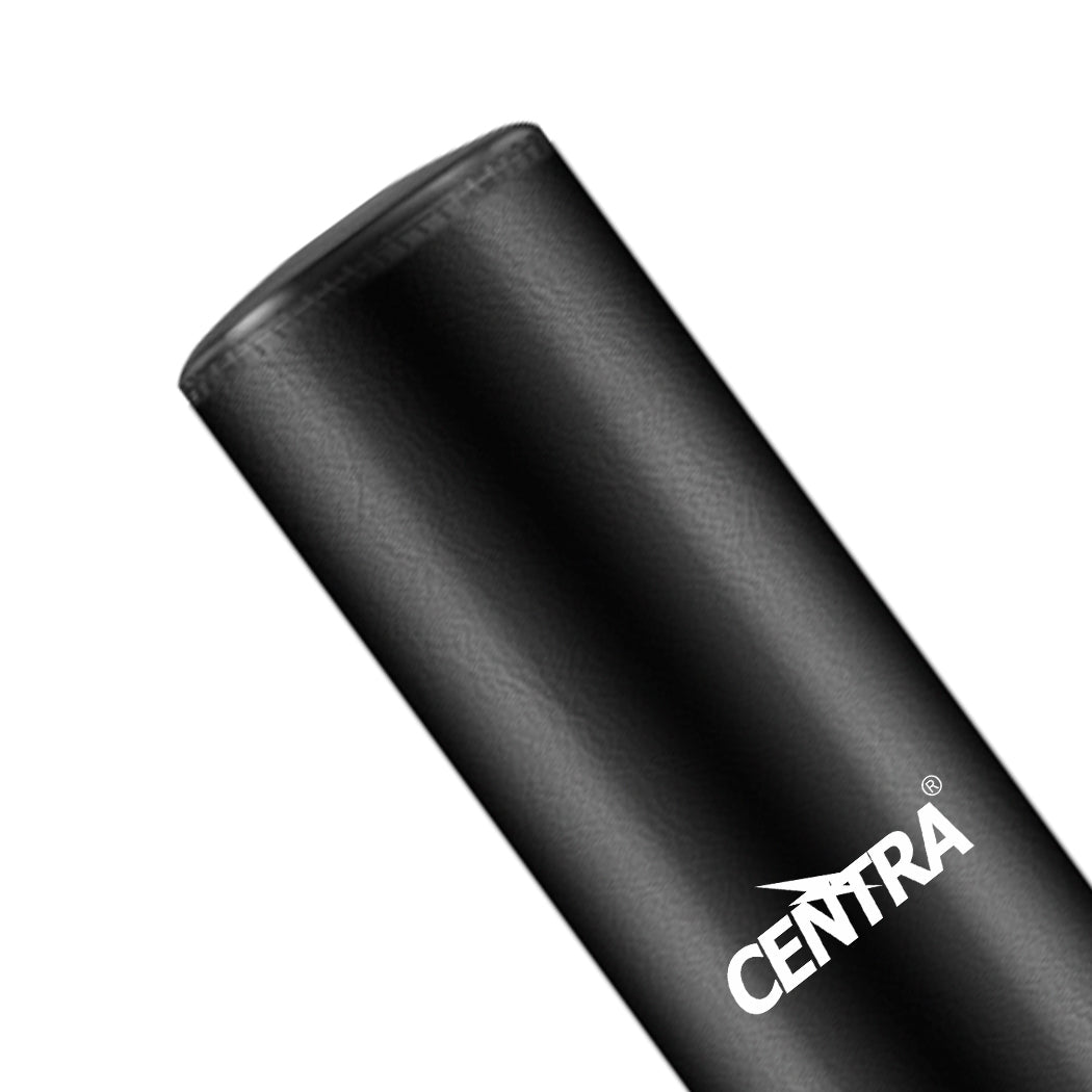 Centra Boxing Punching Bag Free Standing-1942352771781103620