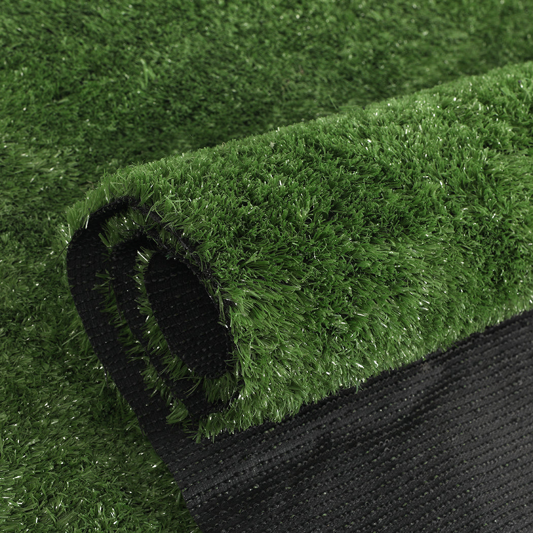 Marlow Artificial Grass Synthetic Turf 1x20m 20SQM-1942352800742772740