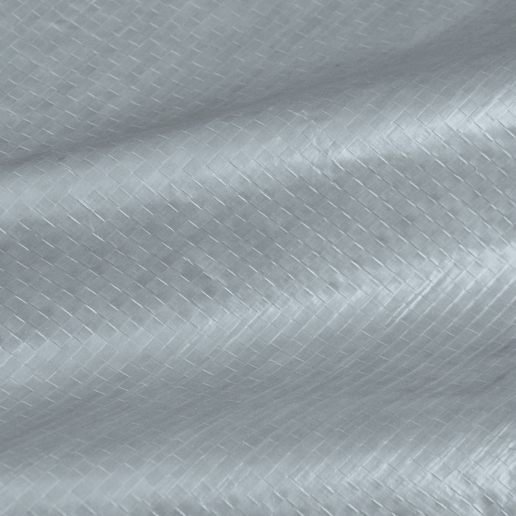 Manan Tarp Tarpaulin 200GSM Camping 2.75x3.65m-1942353765717905412