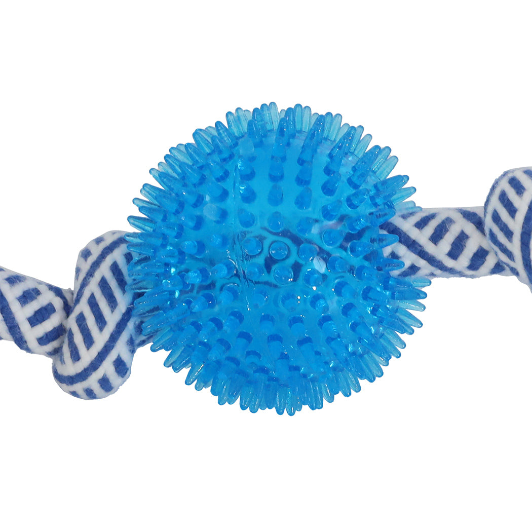 PaWz Dog Chew Toys Squeaky Puppy Pet-1948609563859226628