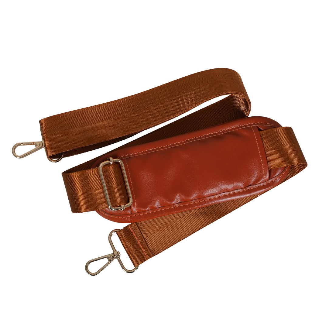 Slimbridge Garment Bags 2 in 1 Hanging Suit Bag Black-1942353691034128388