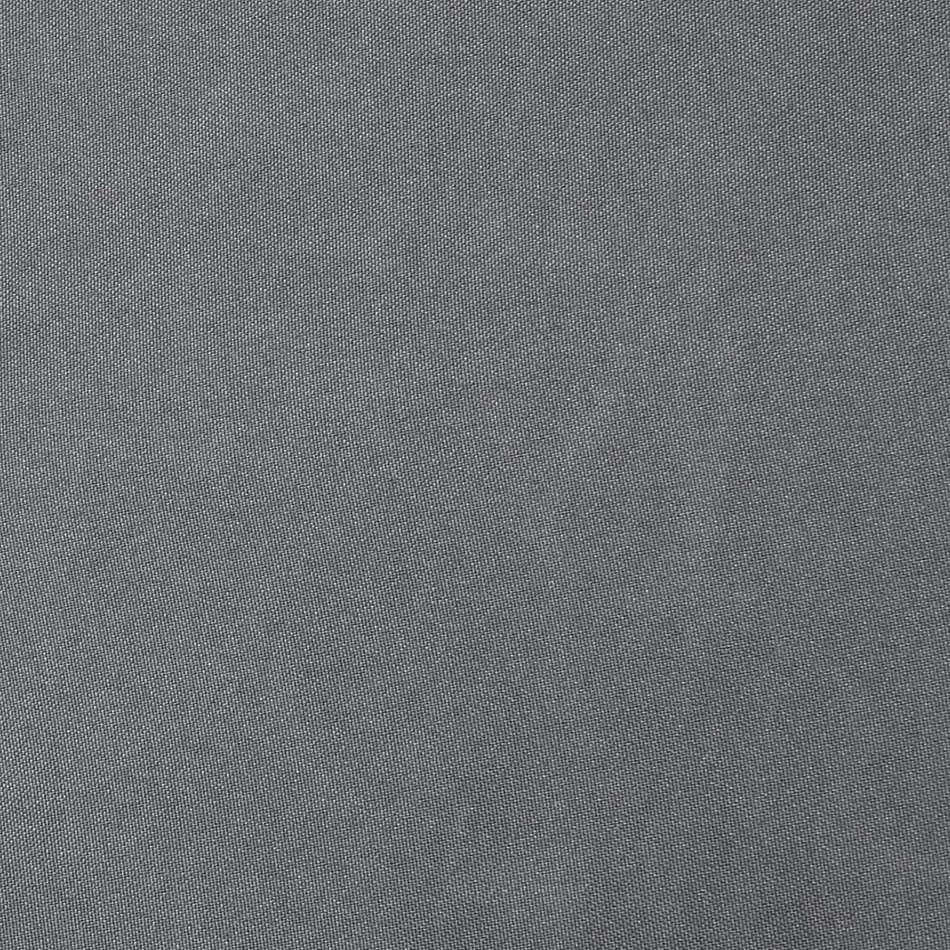 Mountview Umbrella Outdoor Umbrellas-1942352874889678852