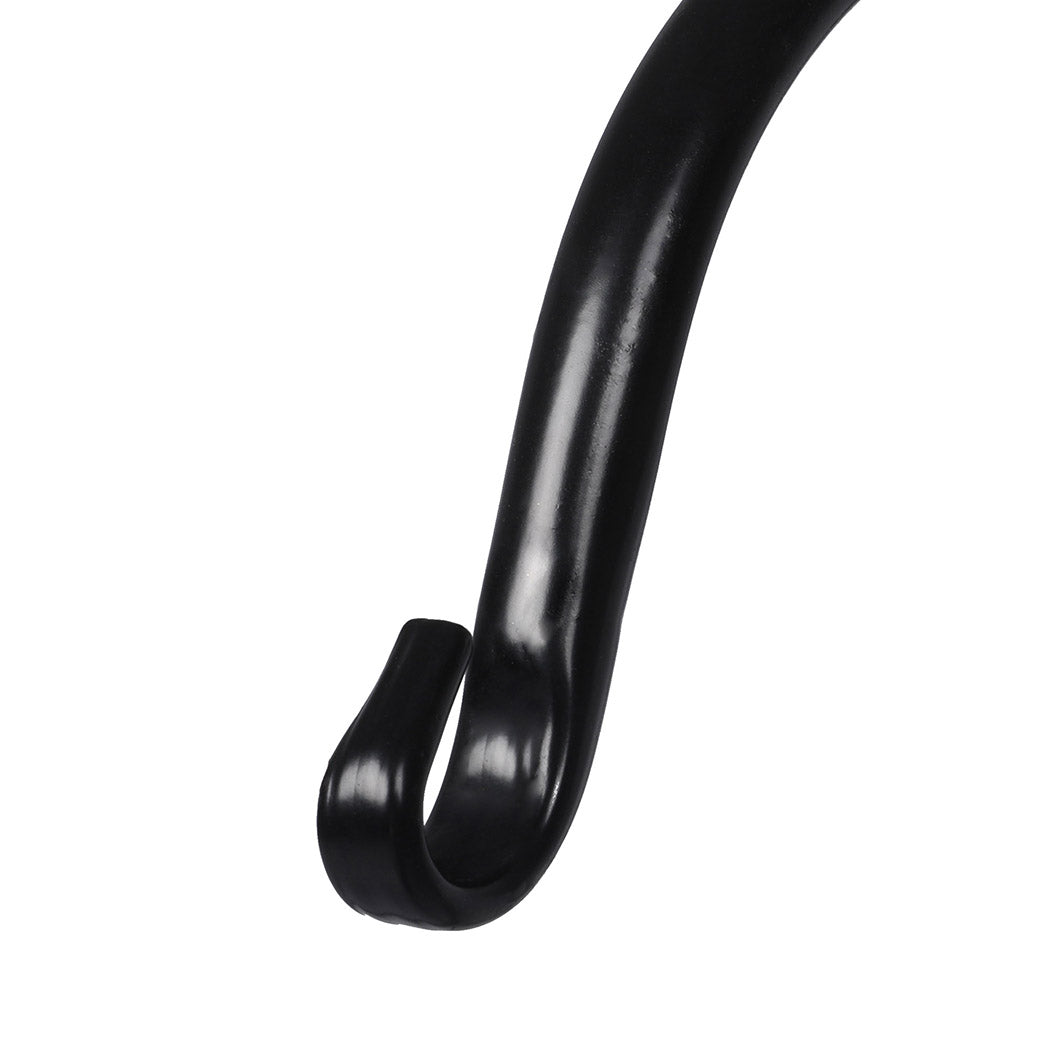 4x Levede Shepherd Hook Crook Garden-1942353746071785476