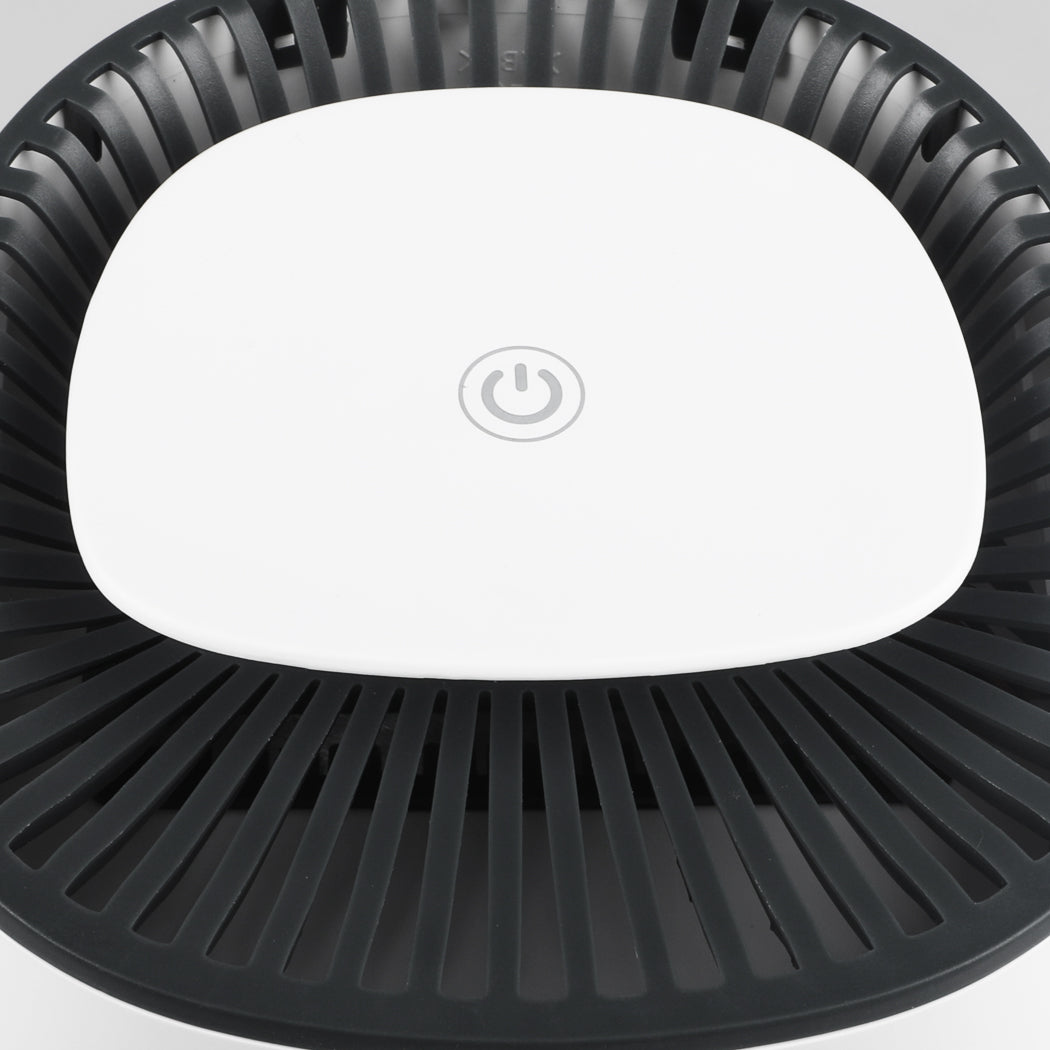 Spector 600ML Mini Dehumidifier Air-1910113174737260548